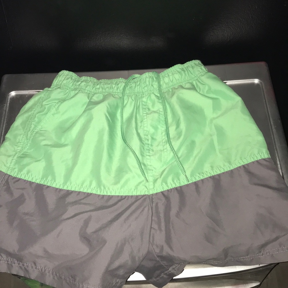 Boys Board shorts